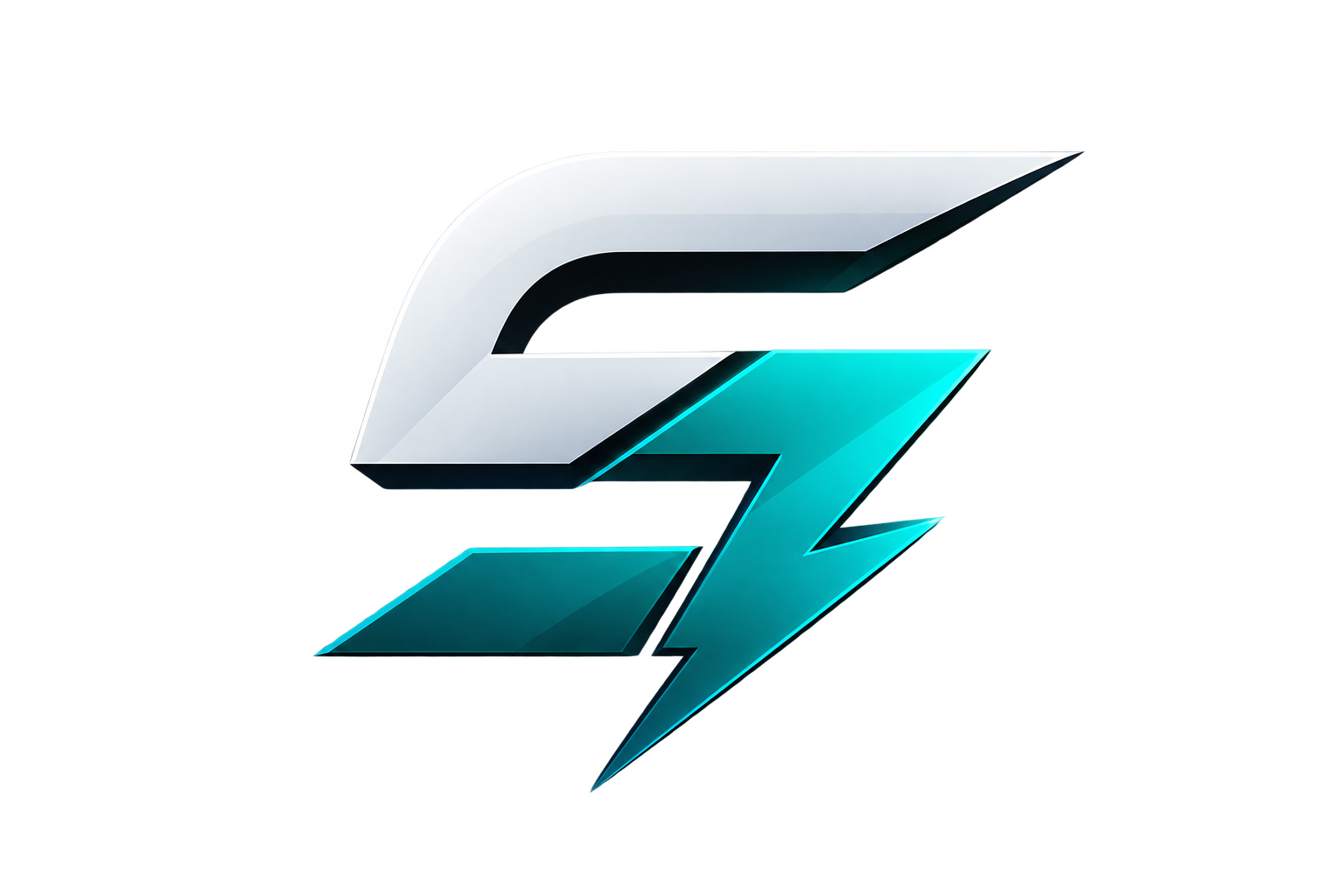 Stormload